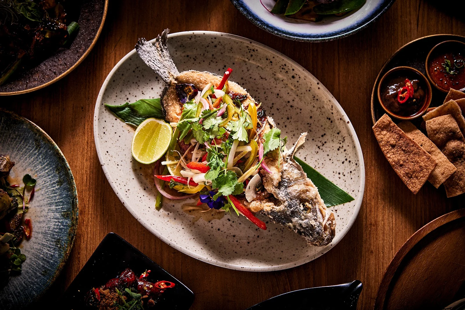 The Merchants Palma - Bild 10