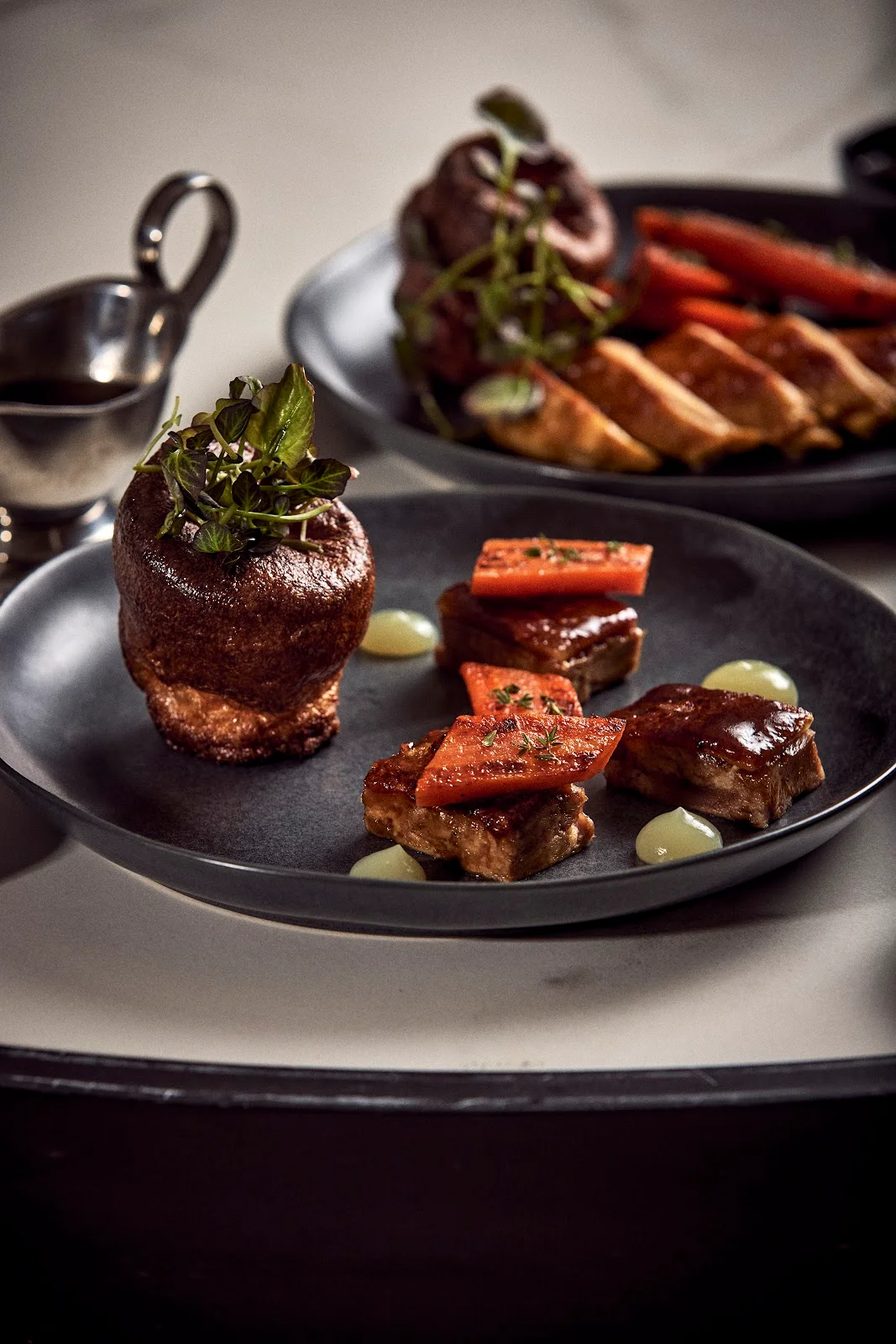 The Merchants Palma - Bild 2