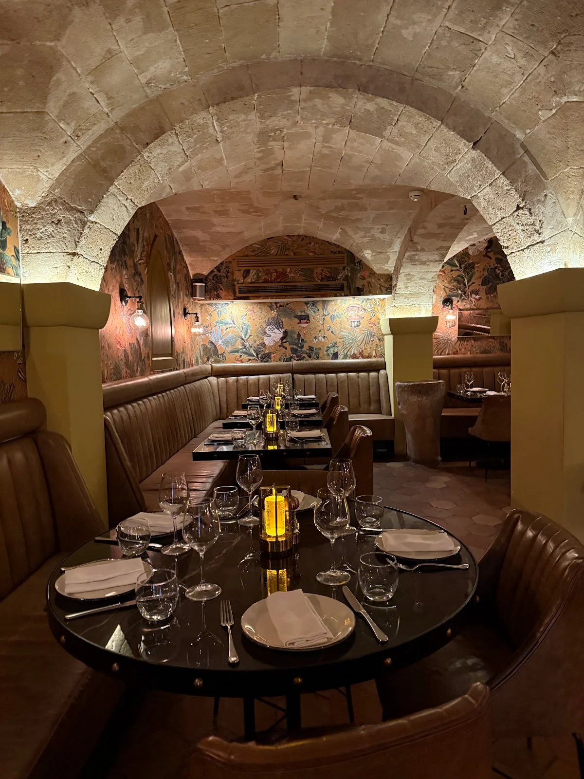 The Merchants Palma - Bild 3