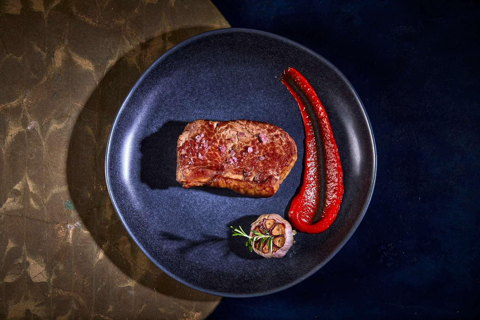 The Merchants Palma - Bild 2