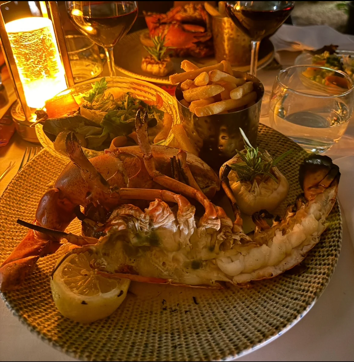 The Merchants Palma - Bild 10