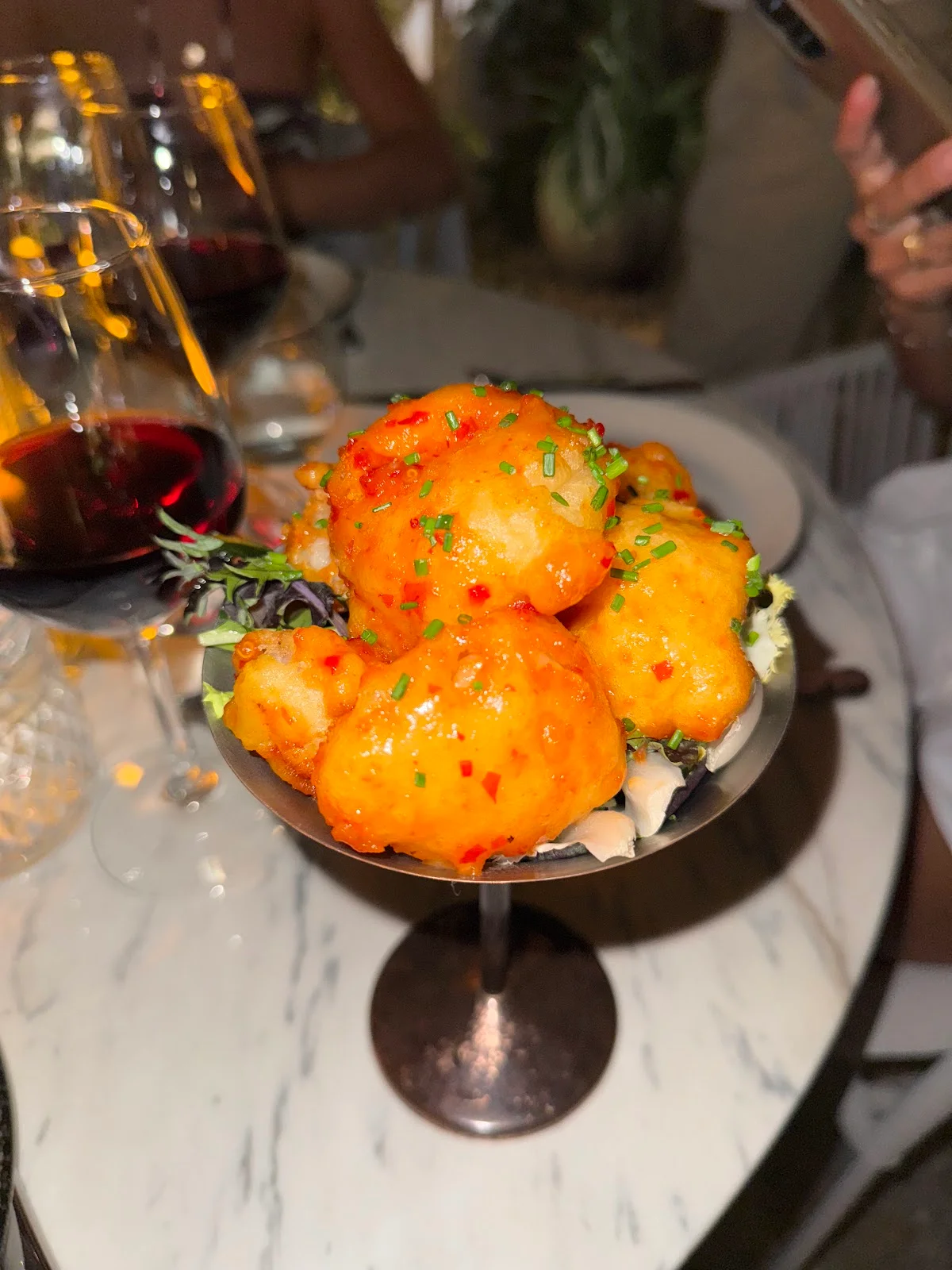 The Merchants Palma - Bild 6