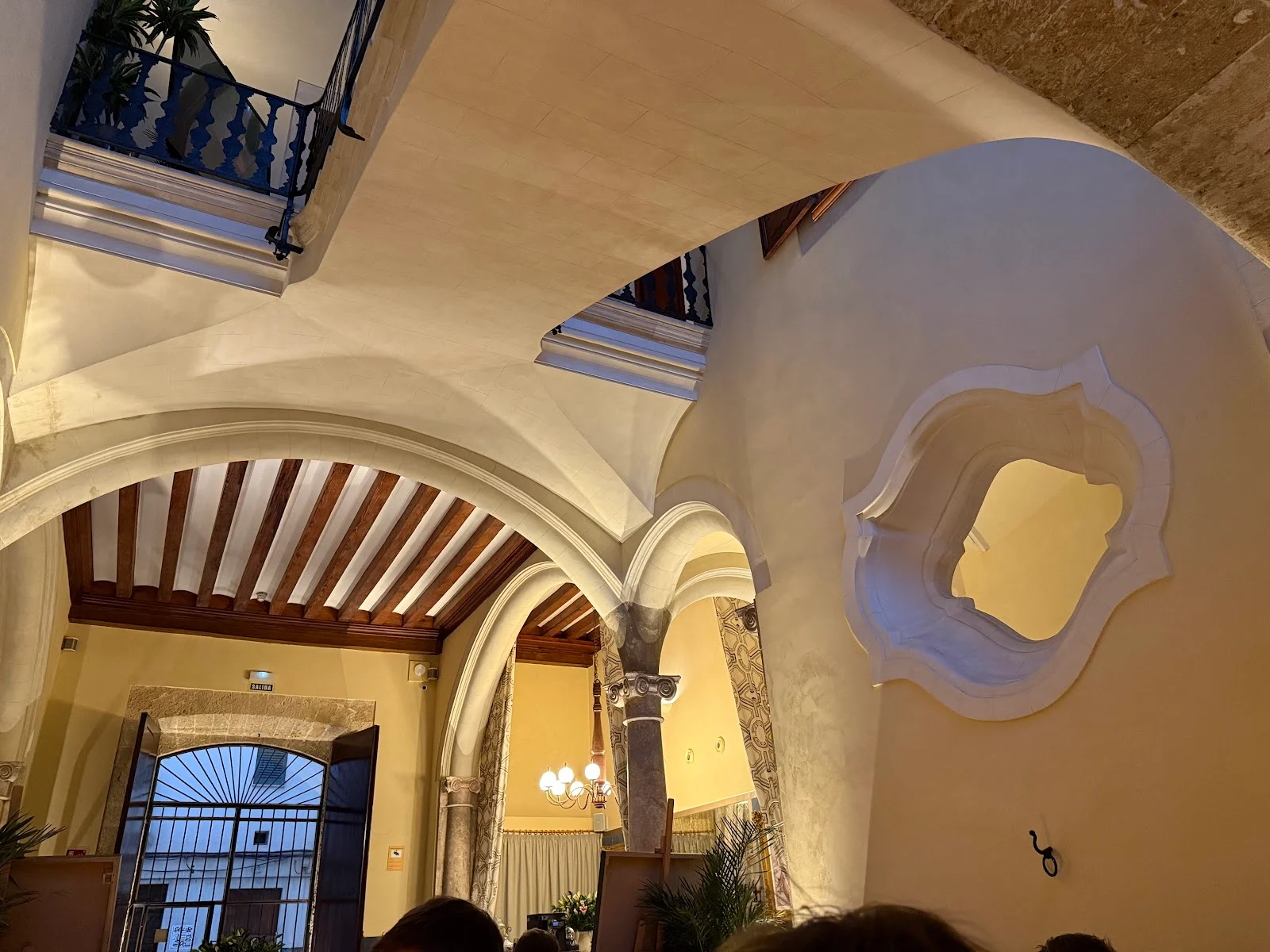 The Merchants Palma - Bild 7