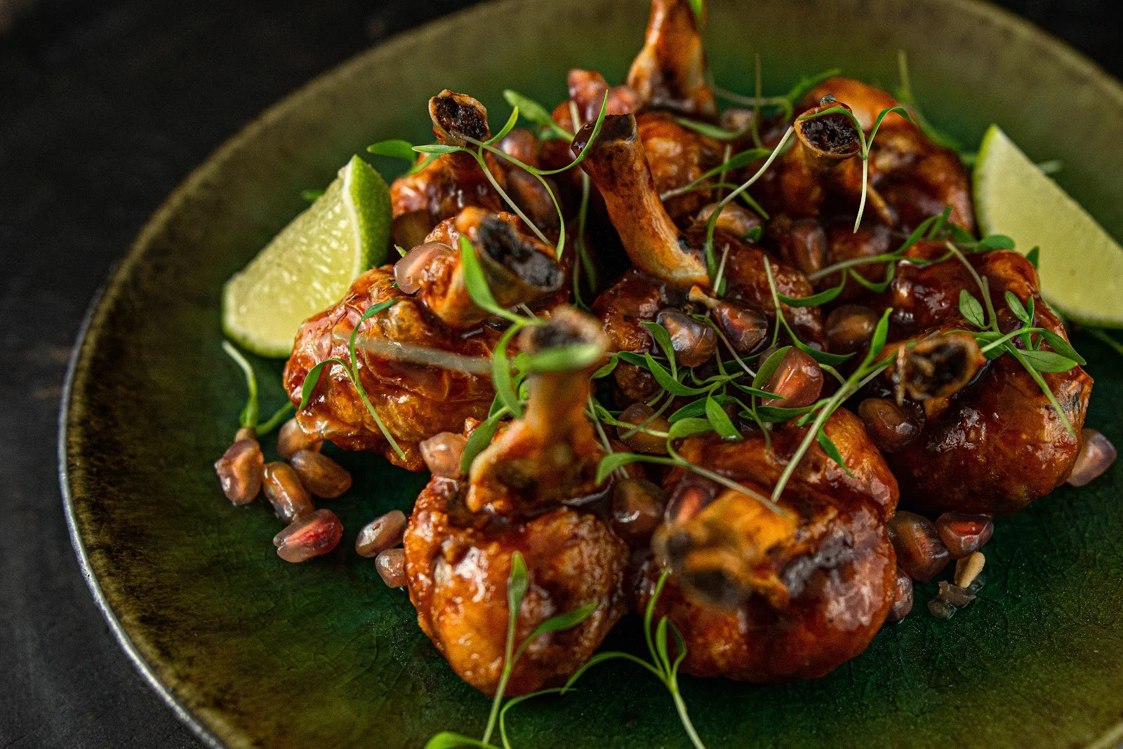 The Merchants Palma - Bild 9