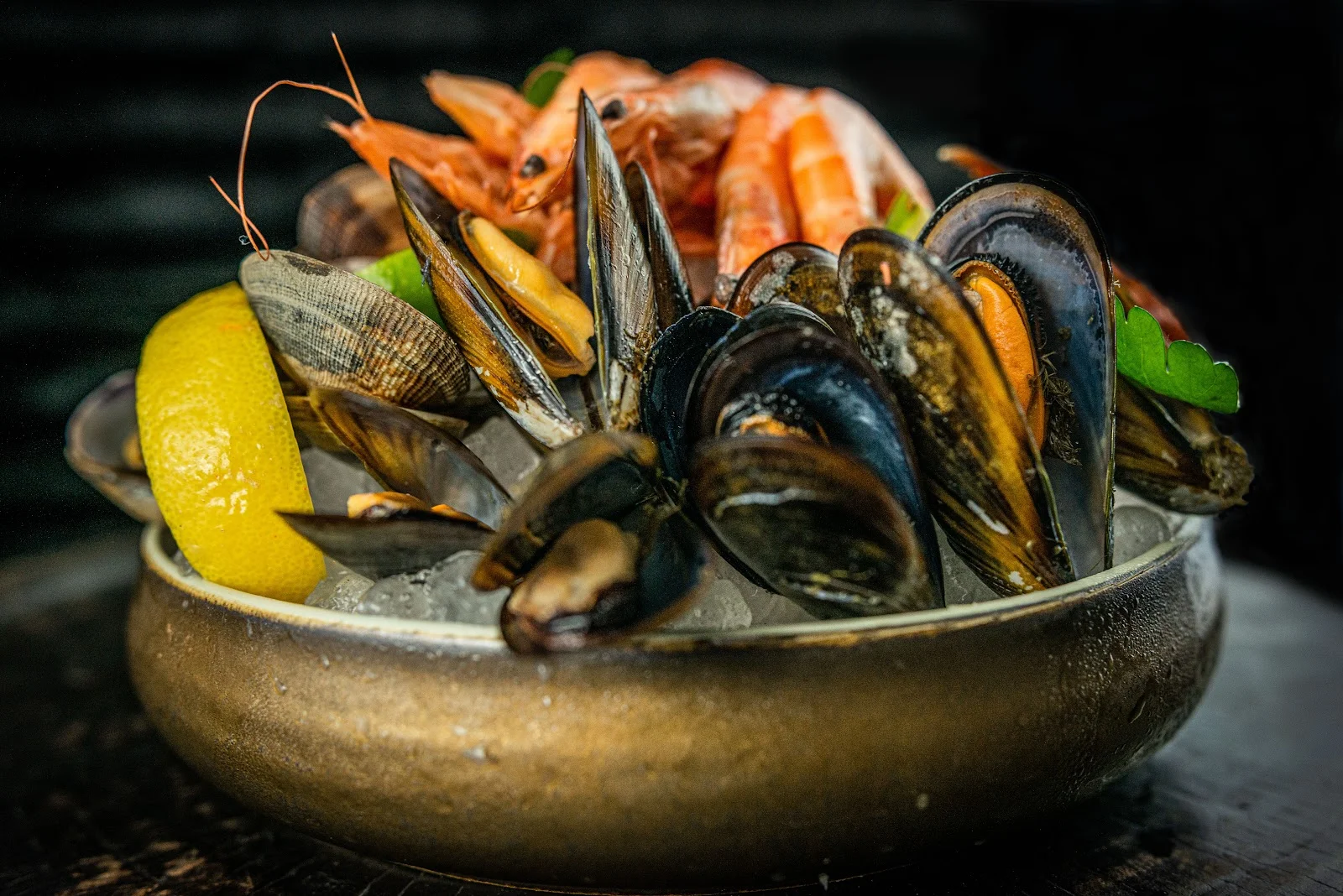 The Merchants Palma - Bild 9