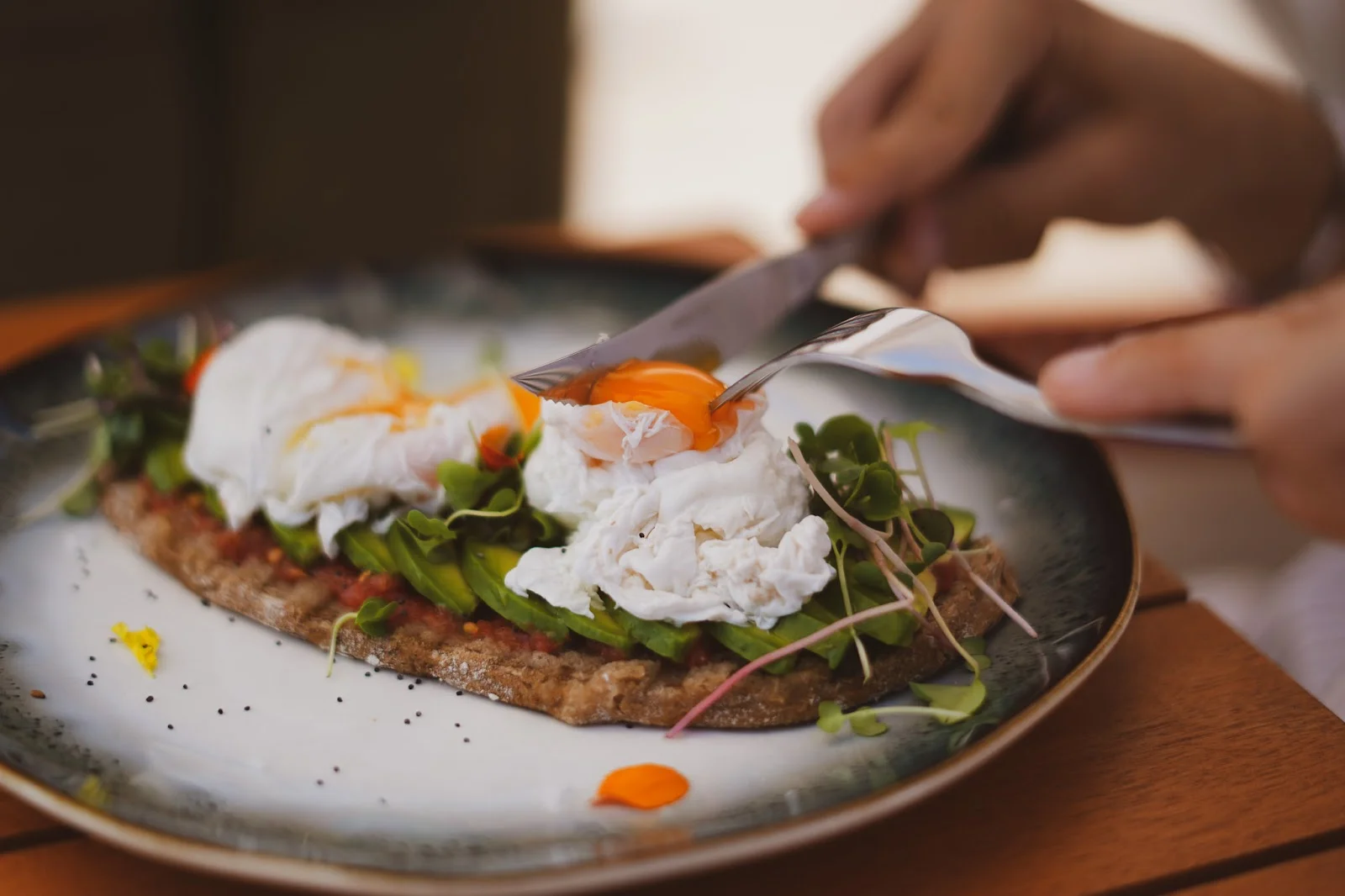 Azur Beach Club - Bild 10