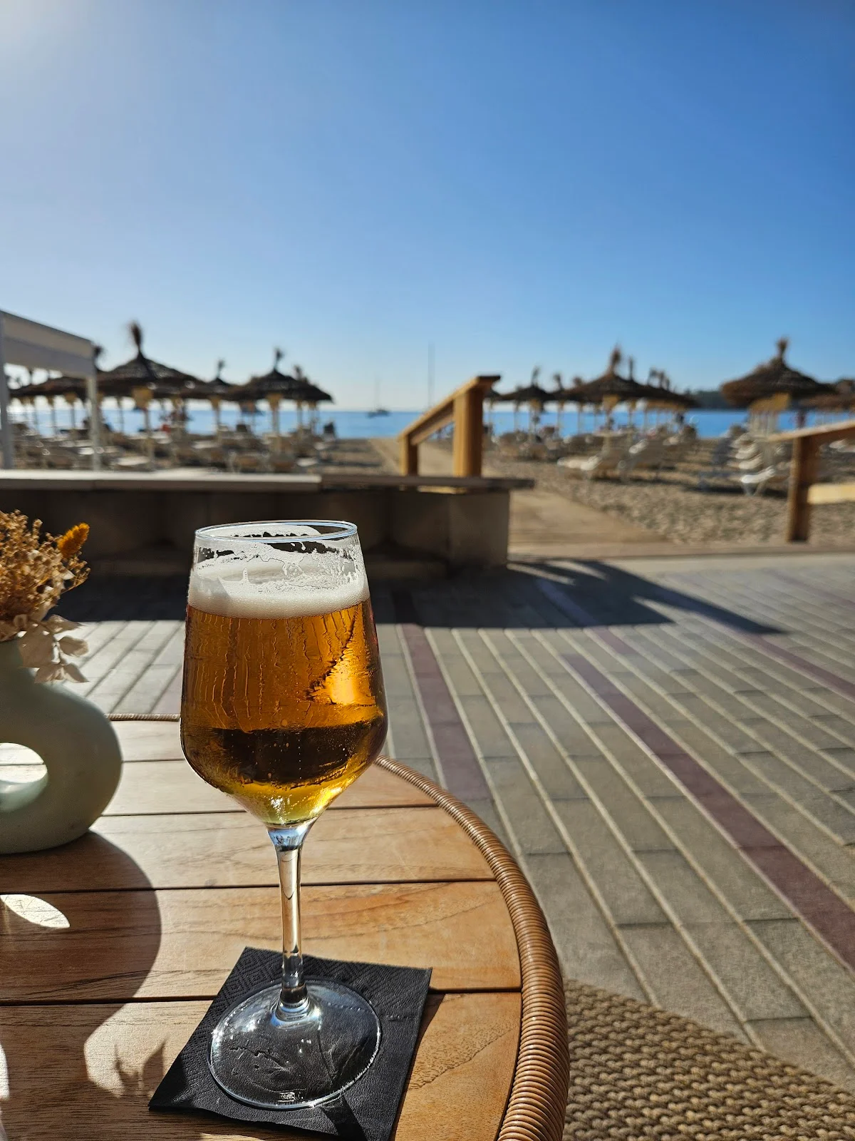 Azur Beach Club - Bild 7