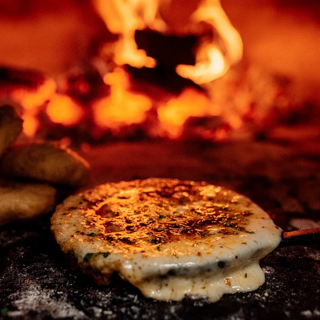 La Vaca Olivia - Bild 2