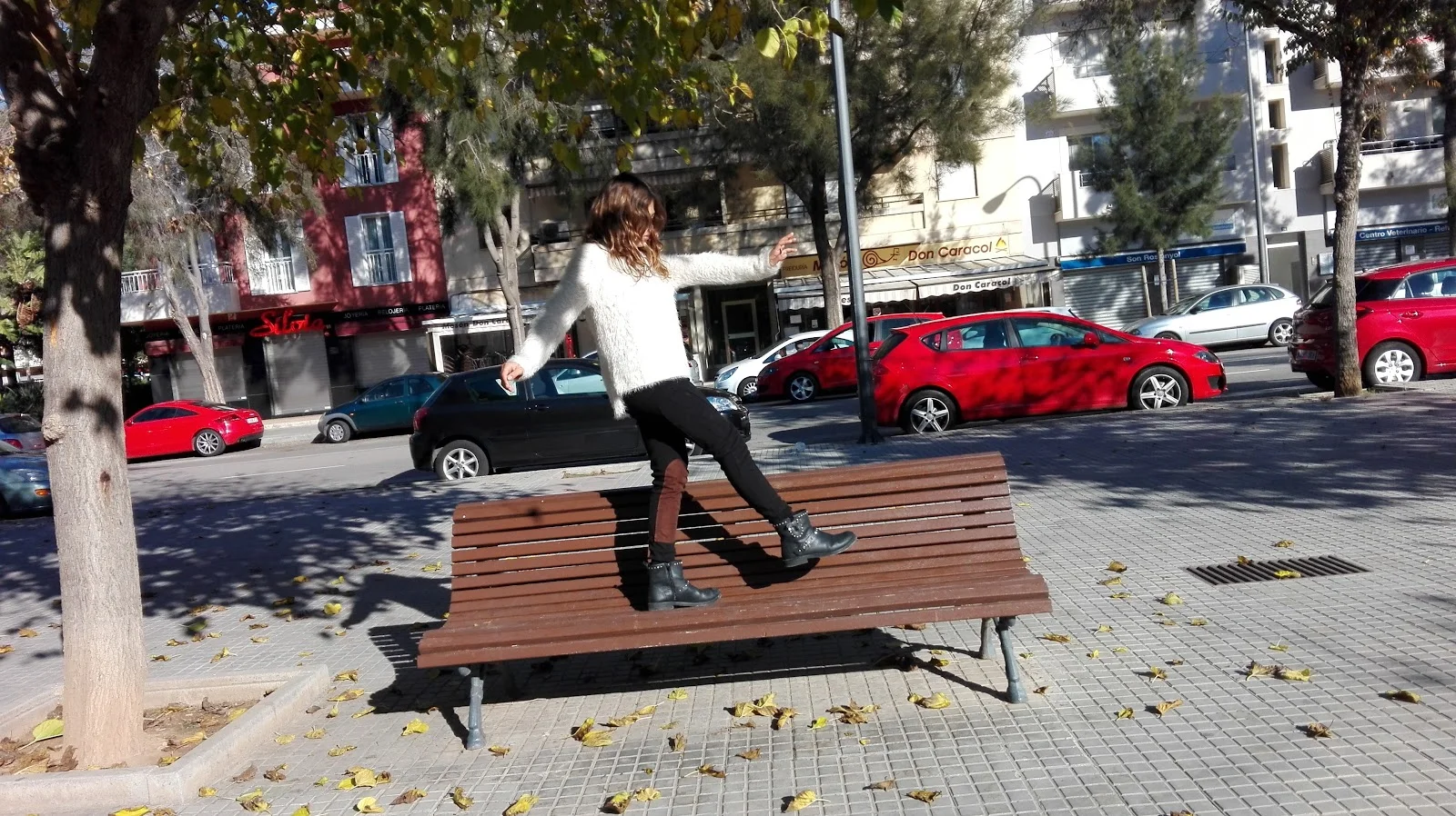 Pollença Golf Club - Bild 9