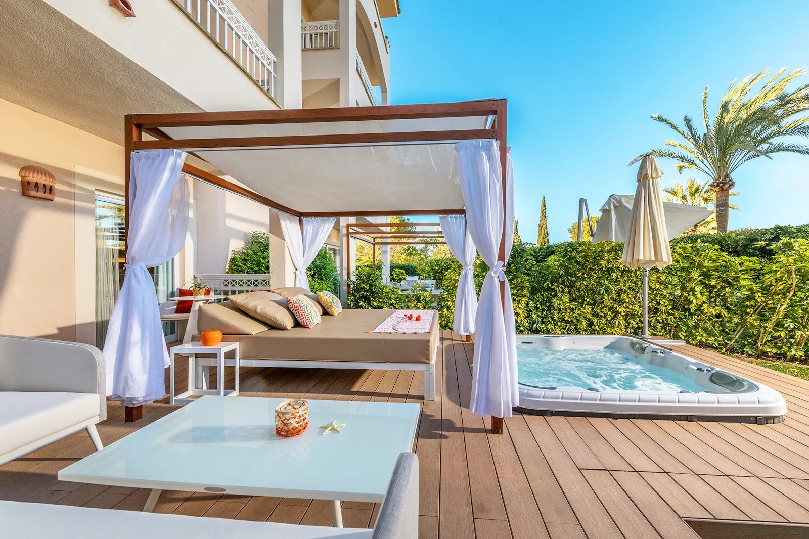 VIVA Blue & Spa - Bild 10