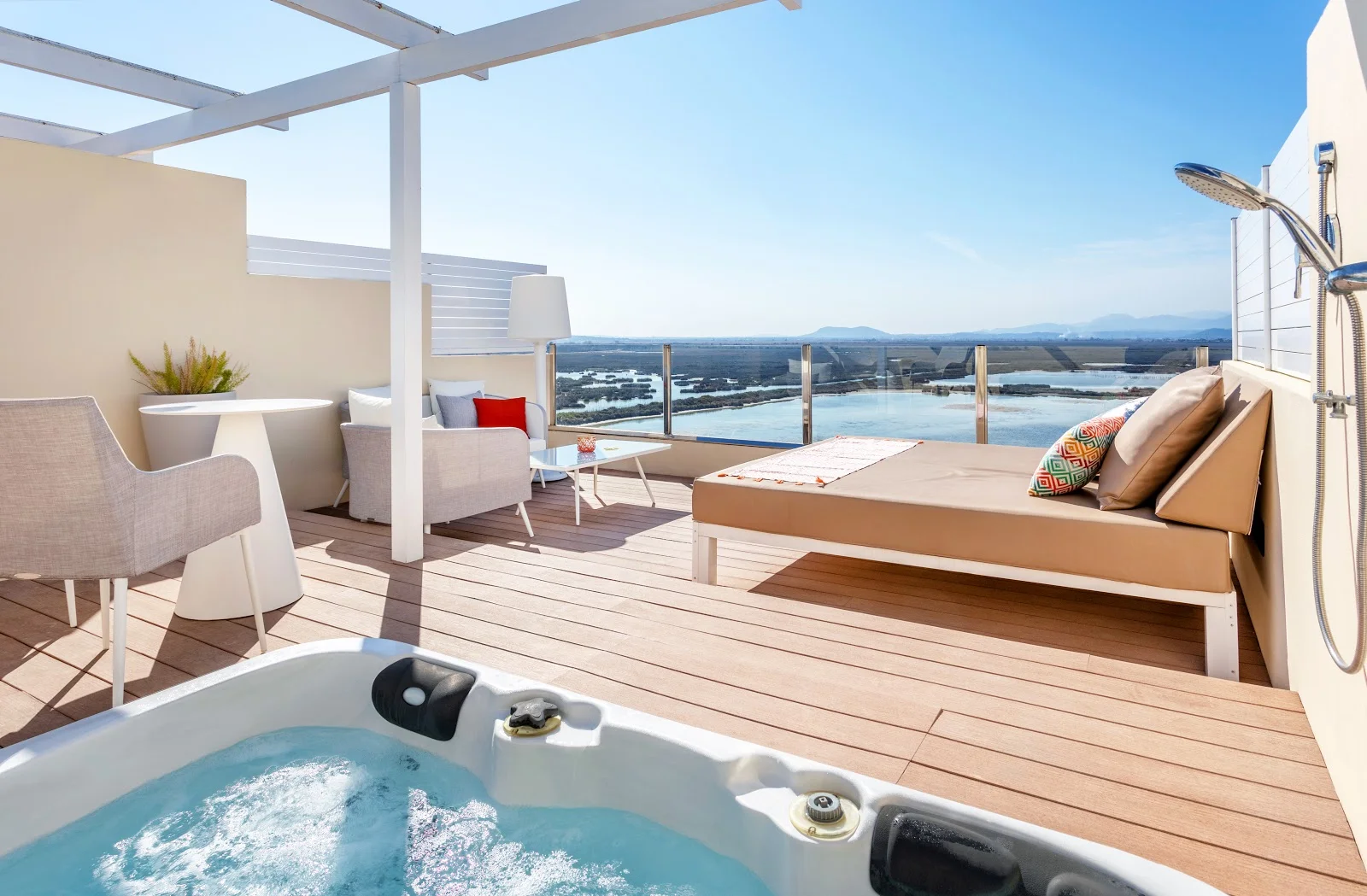 VIVA Blue & Spa - Bild 3