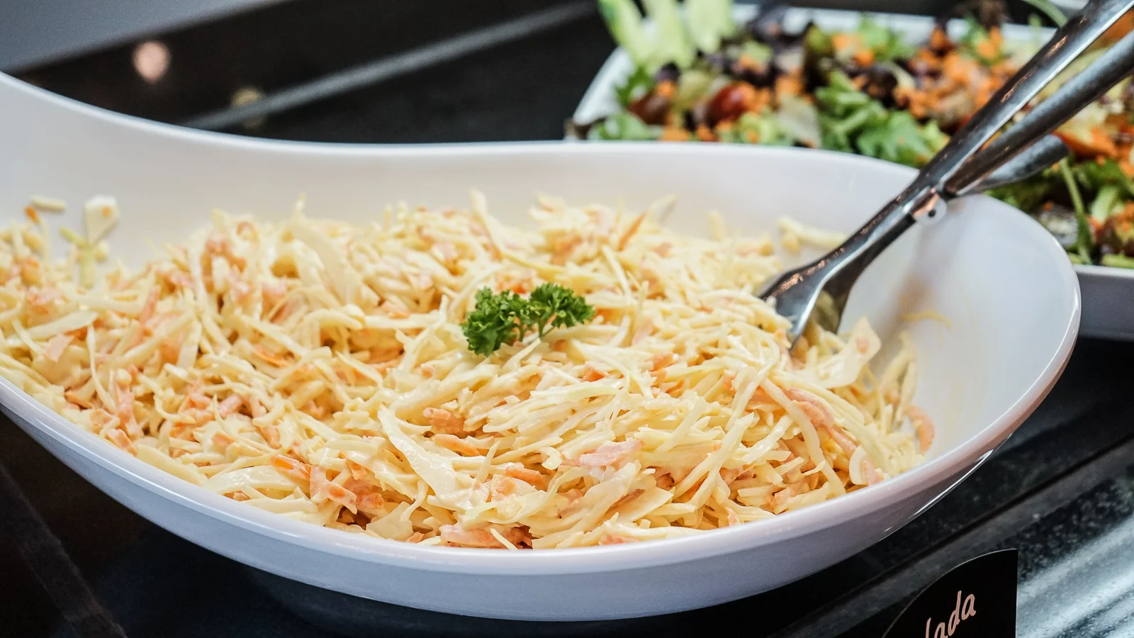 Rodizio Churrascaria Ipanema Na Brasa - Bild 2