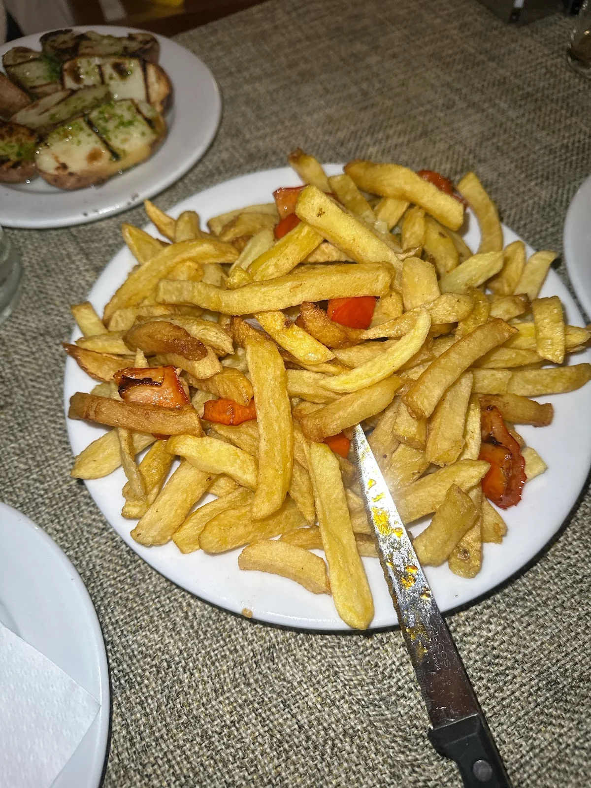 Sa Farinera - Bild 5