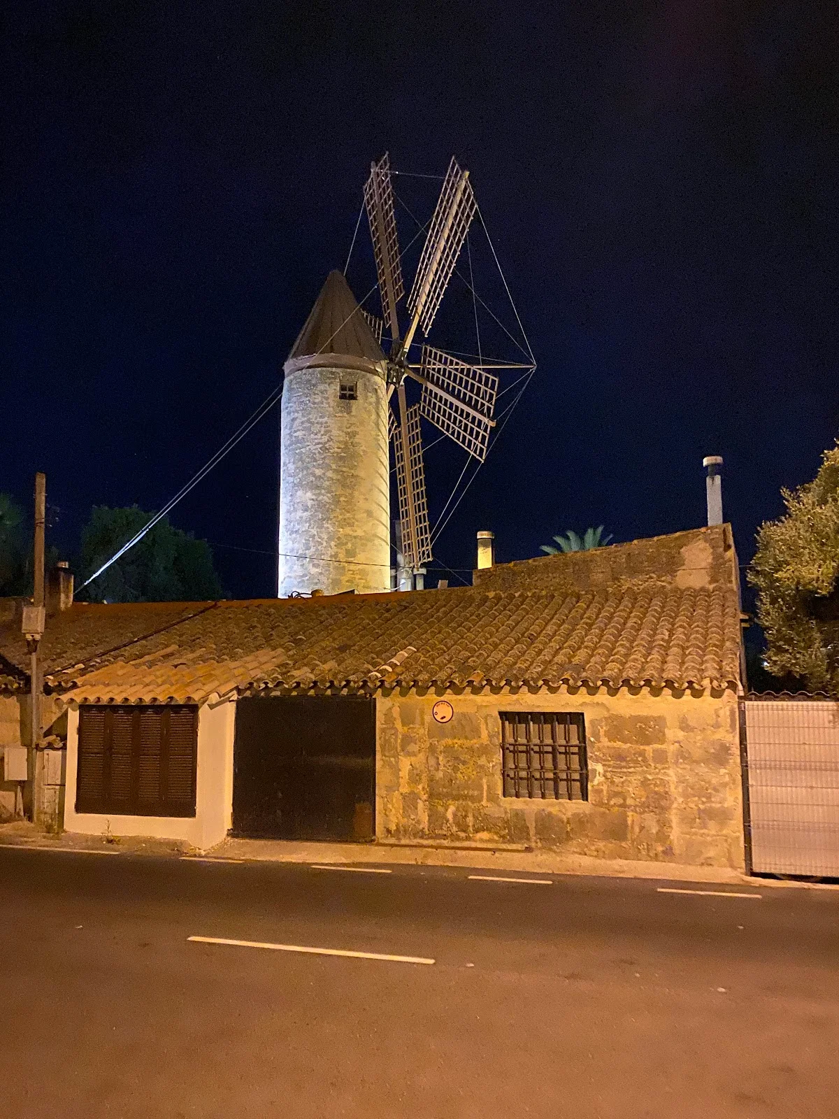 Sa Farinera - Bild 7