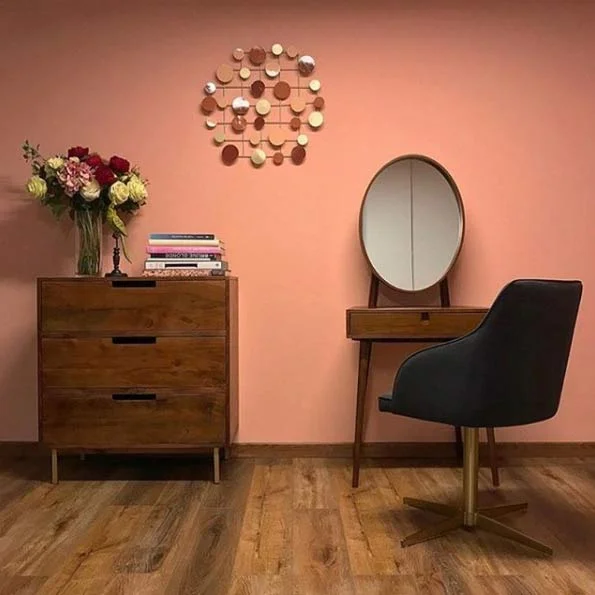 Boudoir by Dominique David - Bild 8