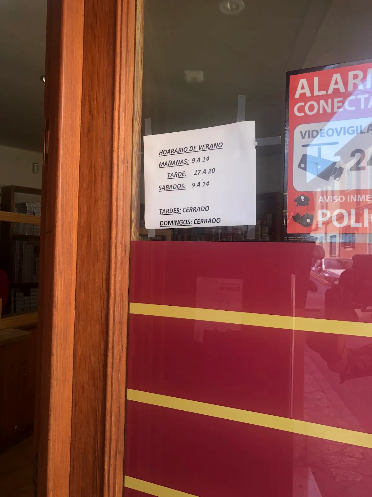 Tabacs Exp. nº 2 - Bild 5