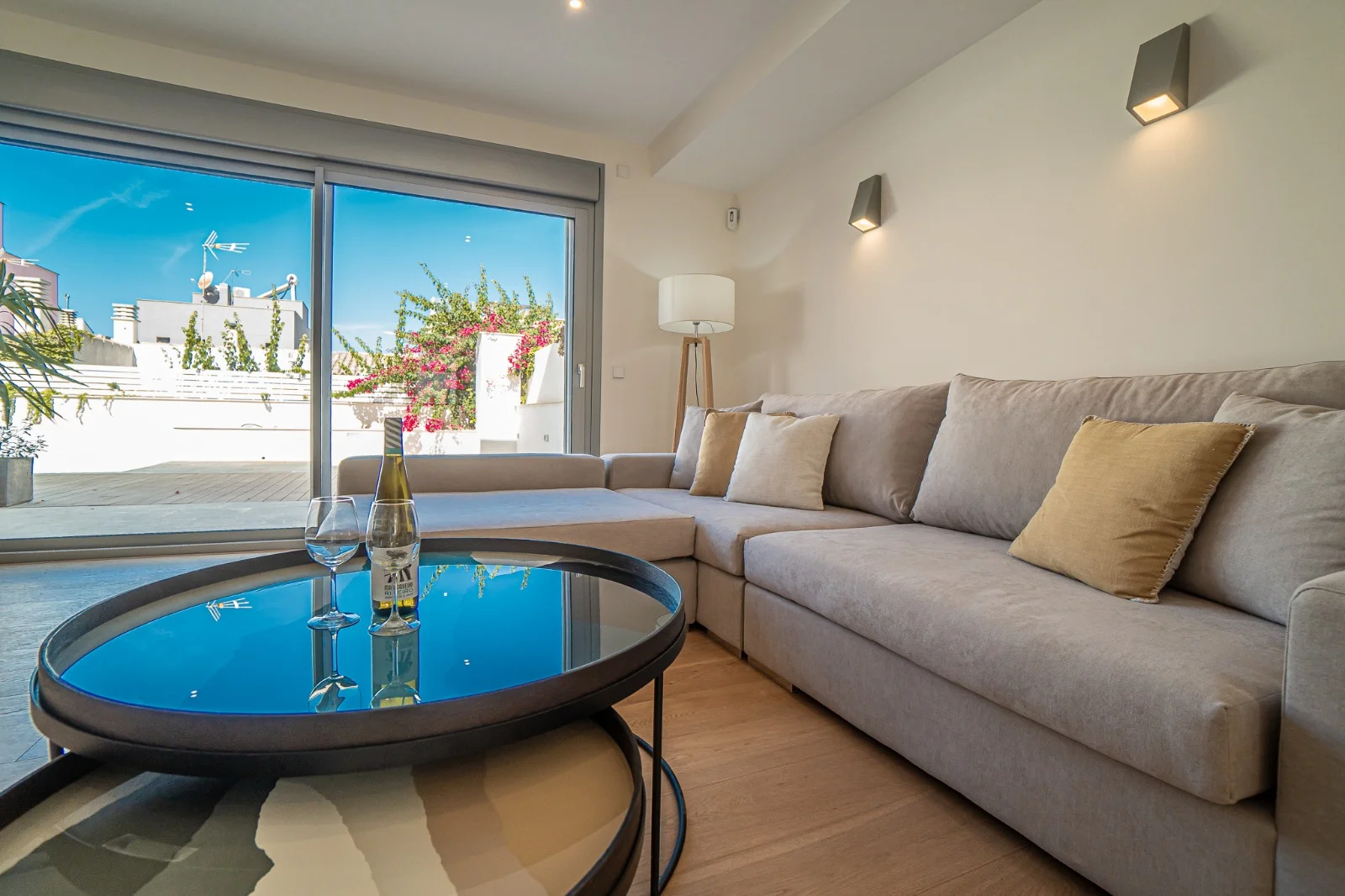 FALC Real Estate Nordost - Bild 1