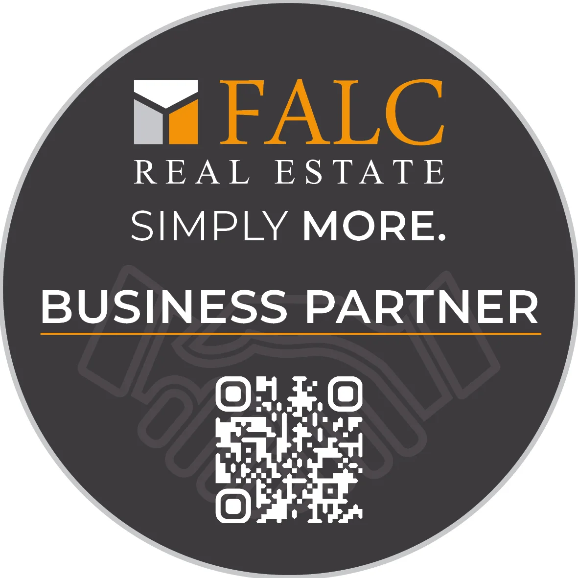 FALC Real Estate Nordost - Bild 6