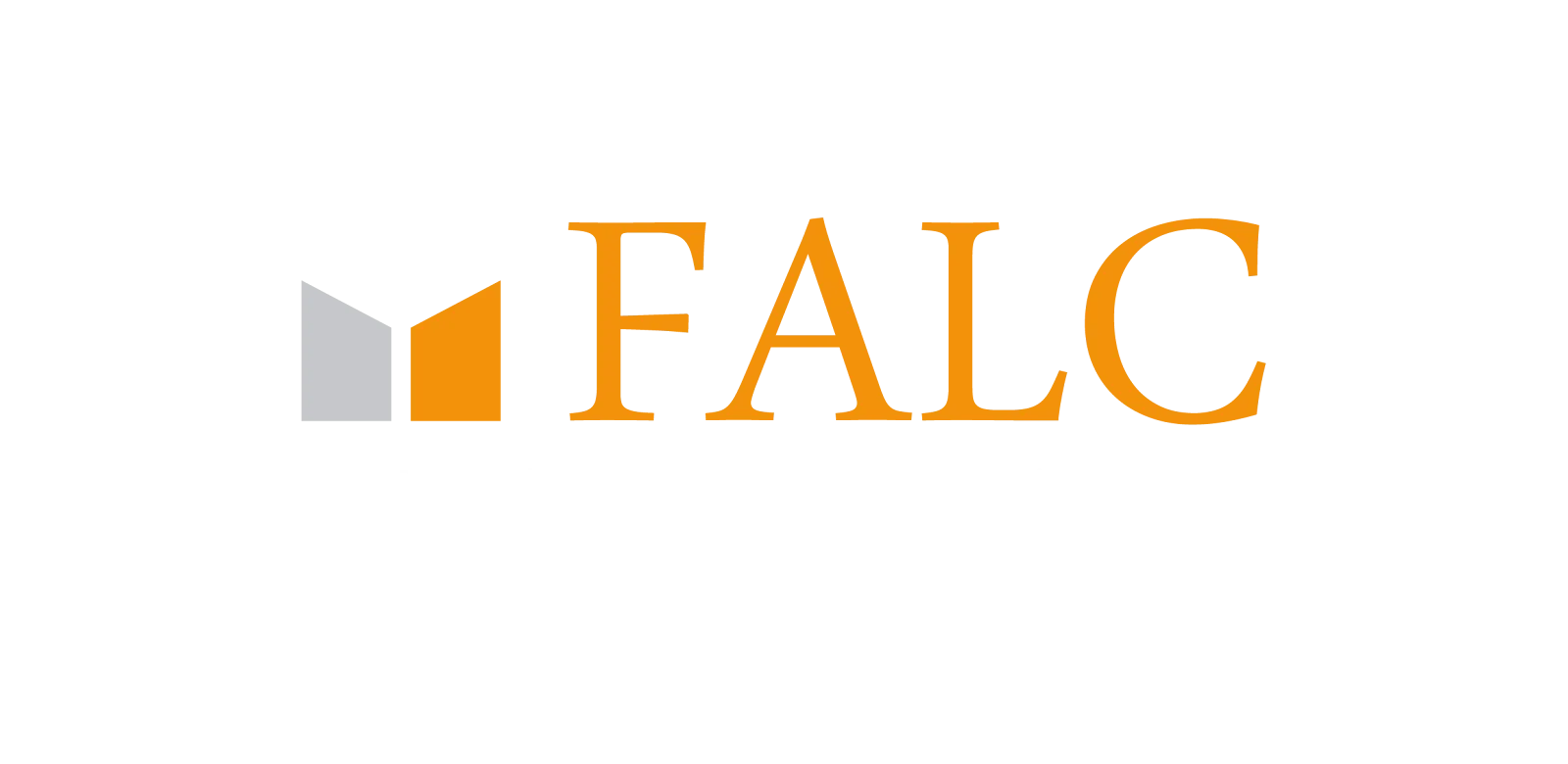 FALC Real Estate Nordost - Bild 7