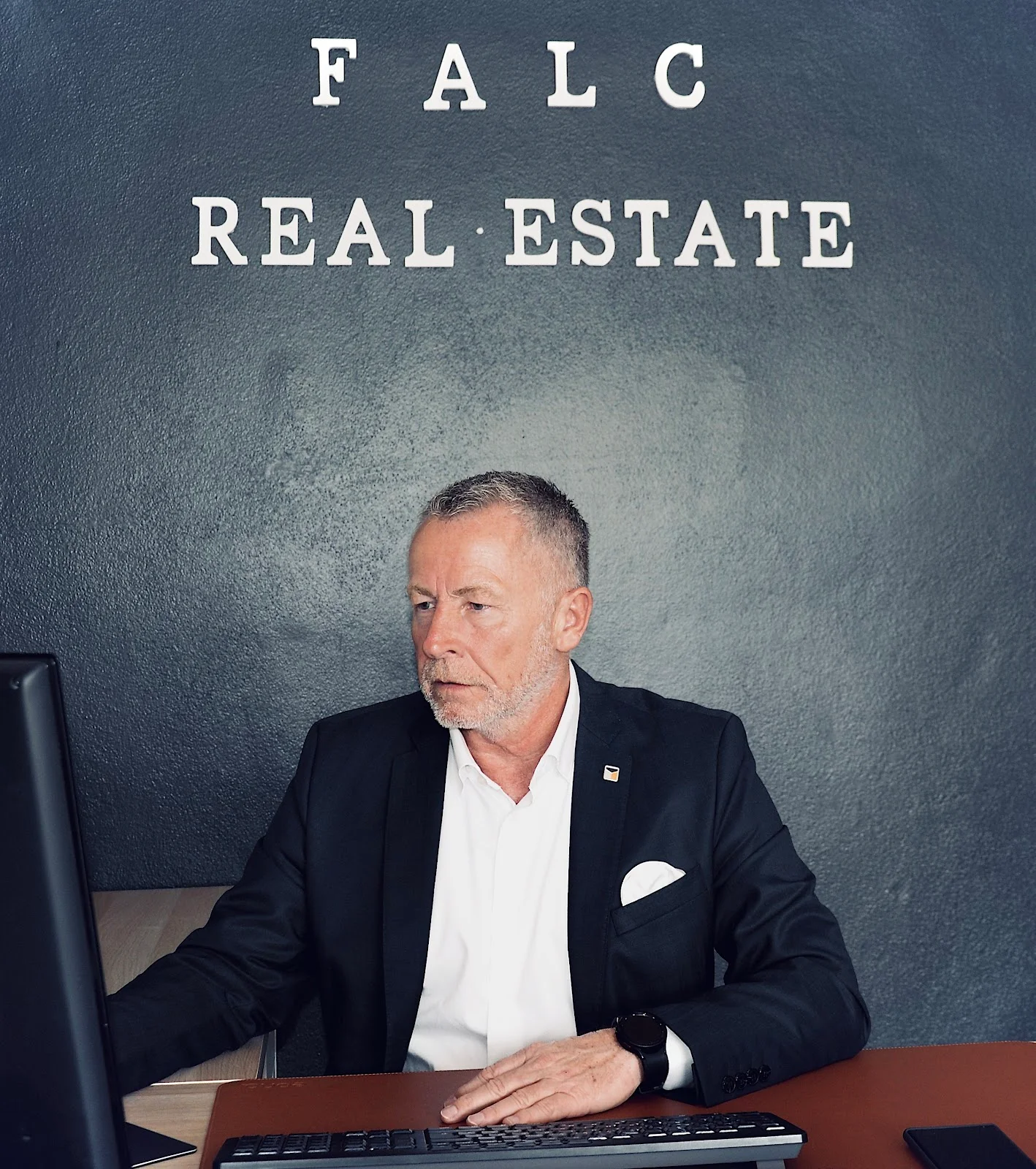 FALC Real Estate Nordost - Bild 8
