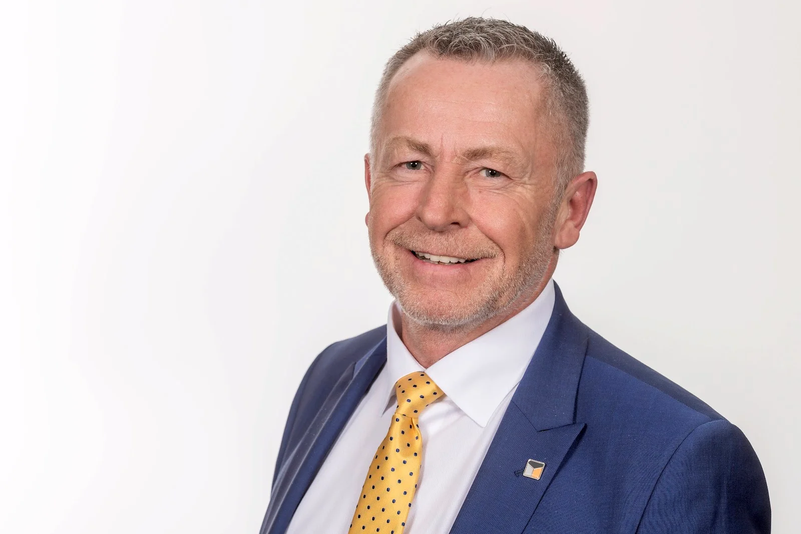 FALC Real Estate Nordost - Bild 9