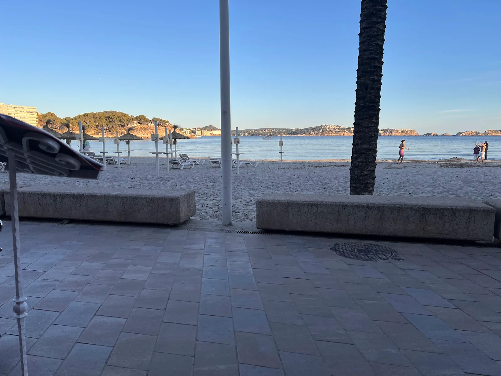 Pizza y mas - Bild 8