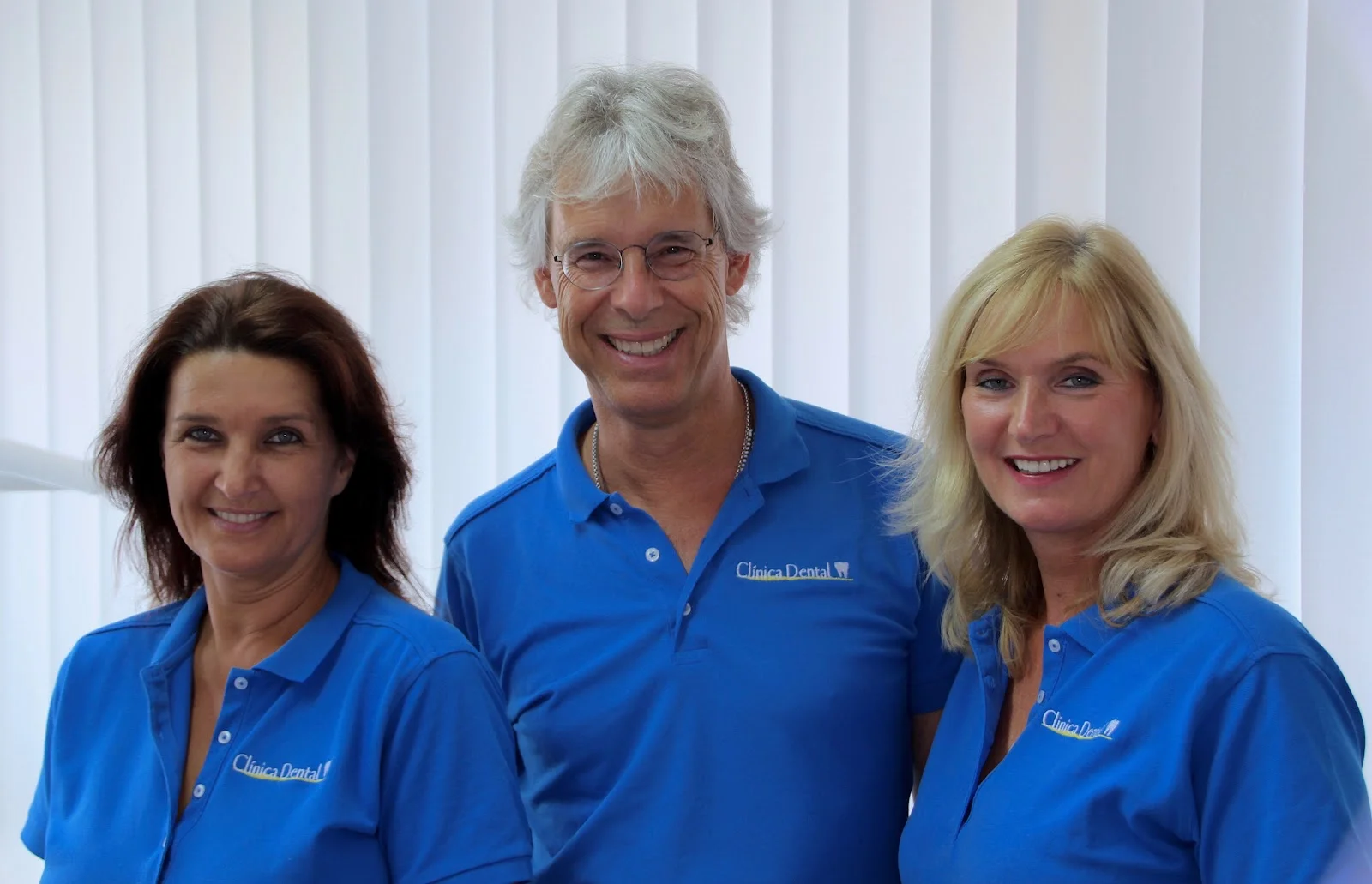 Clinica Dental Lutz Meyer - Bild 3