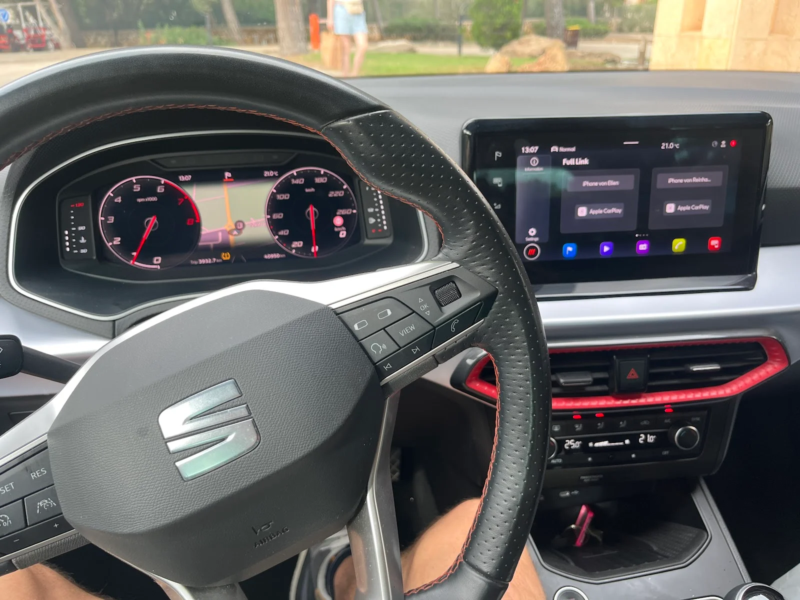 ClickRent Can Picafort - Bild 10