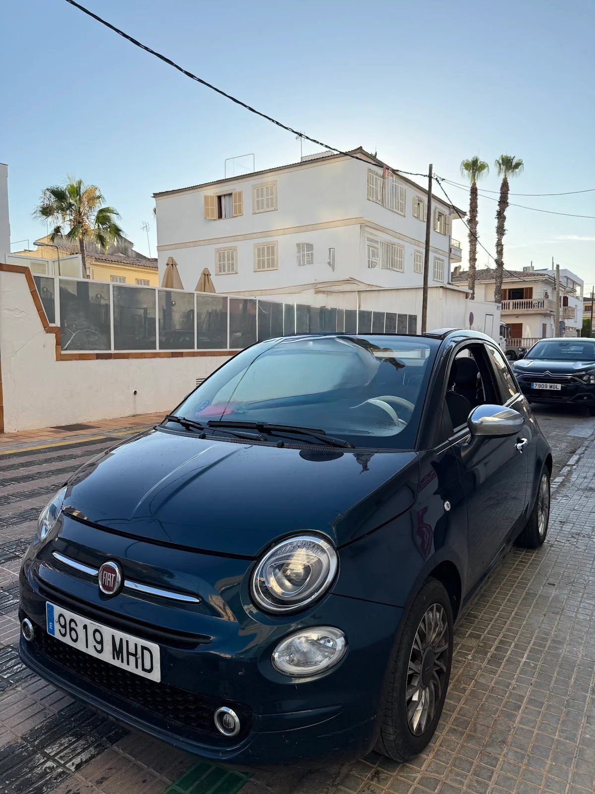 ClickRent Can Picafort - Bild 2