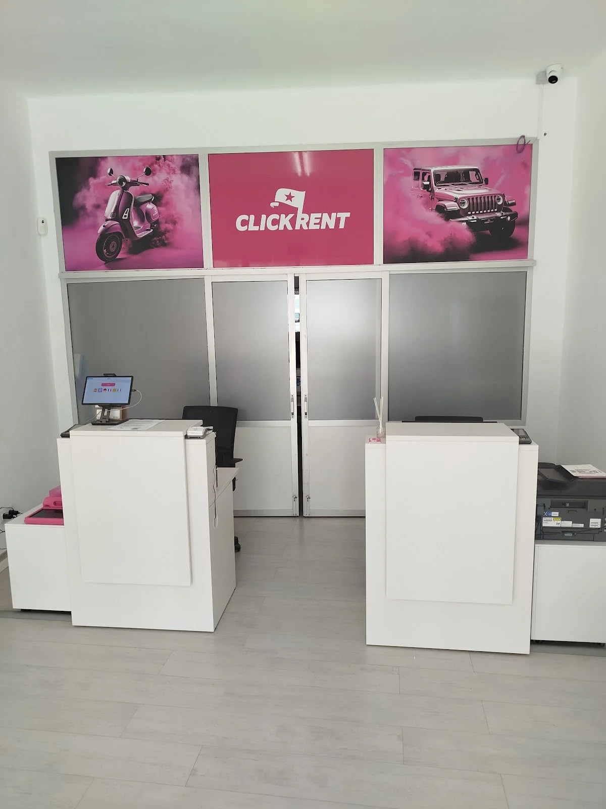 ClickRent Can Picafort - Bild 3