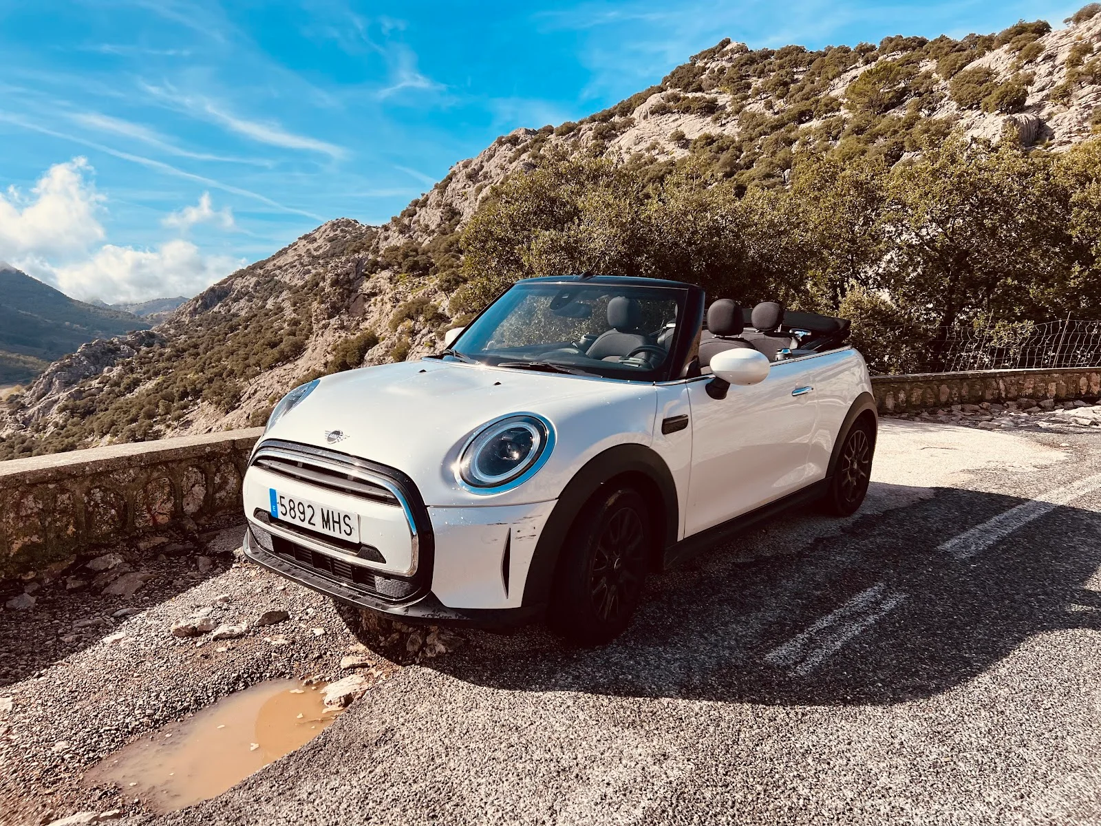 ClickRent Can Picafort - Bild 4