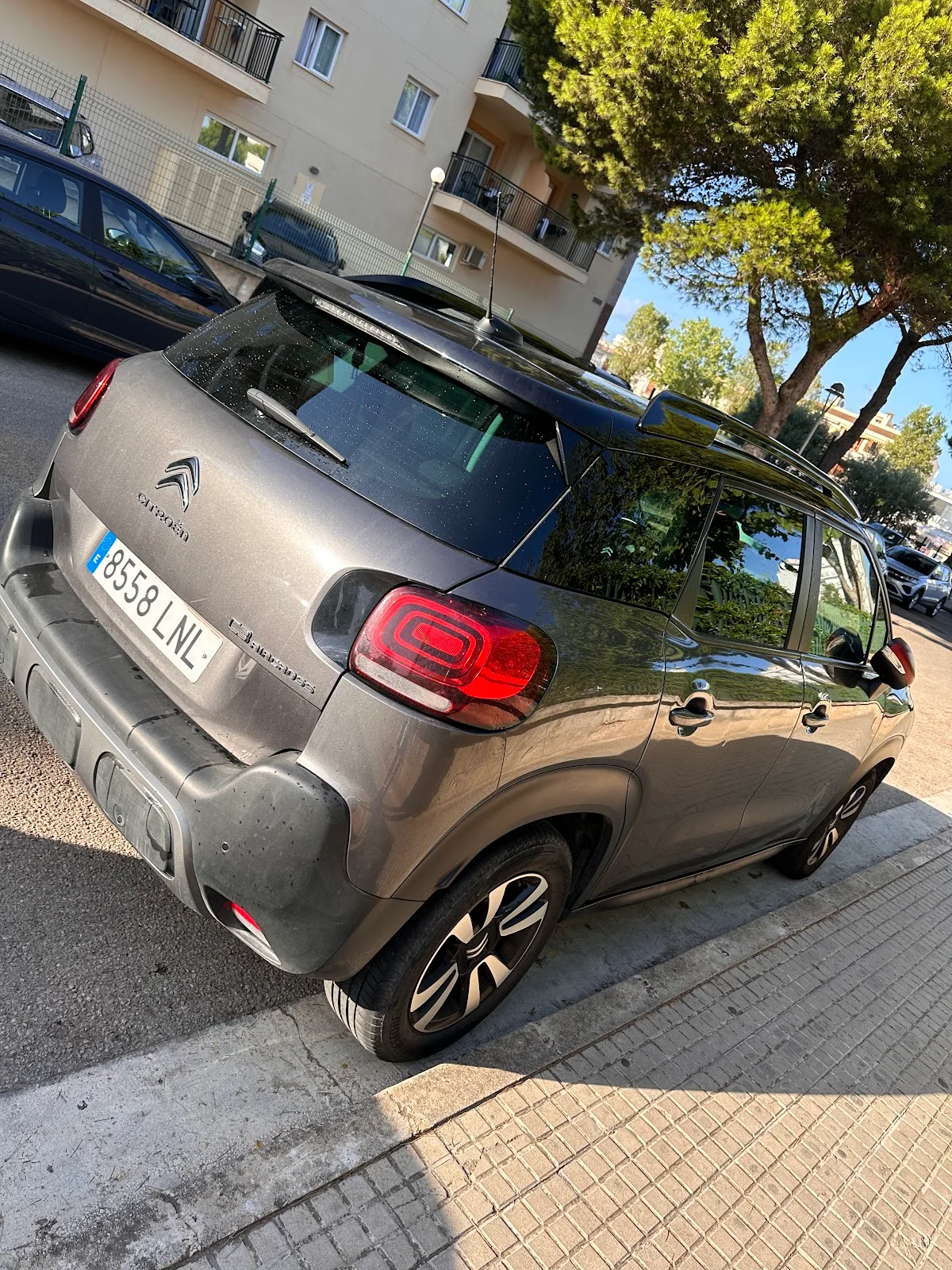 ClickRent Can Picafort - Bild 5