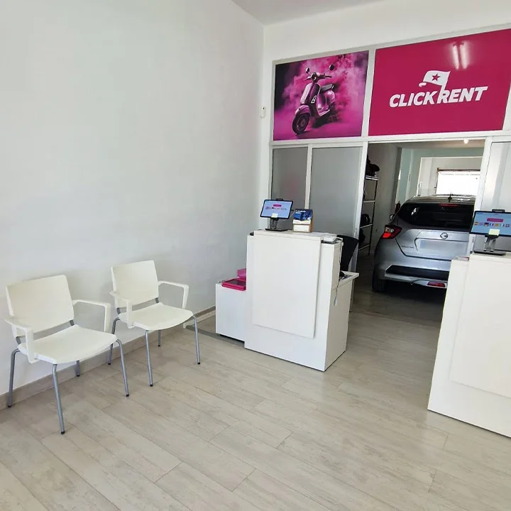 ClickRent Can Picafort - Bild 3