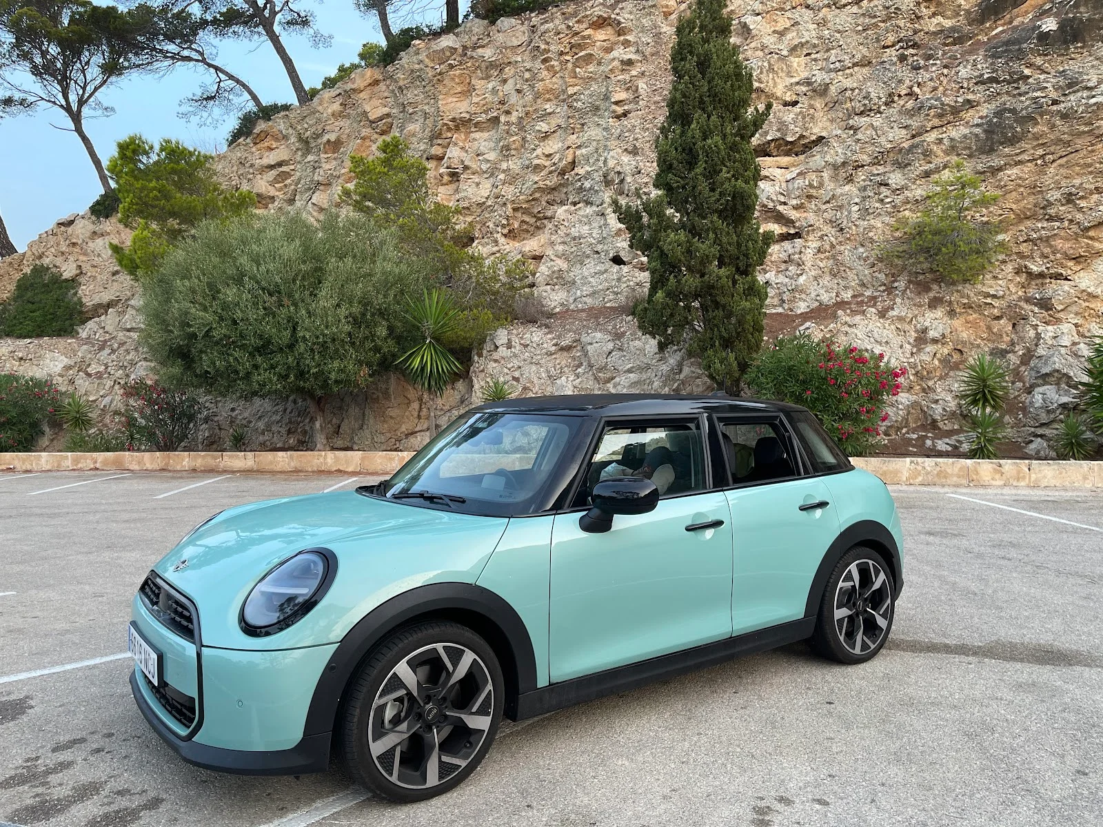 ClickRent Can Picafort - Bild 8