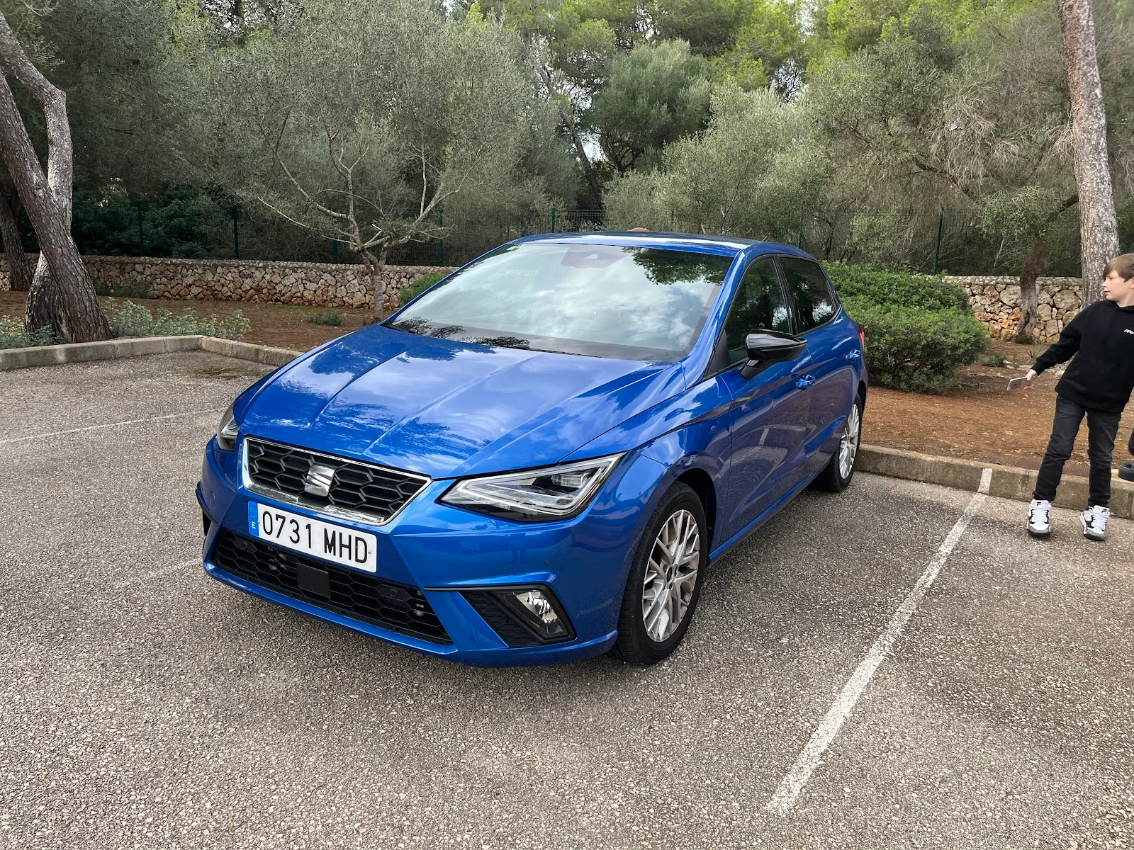 ClickRent Can Picafort - Bild 9