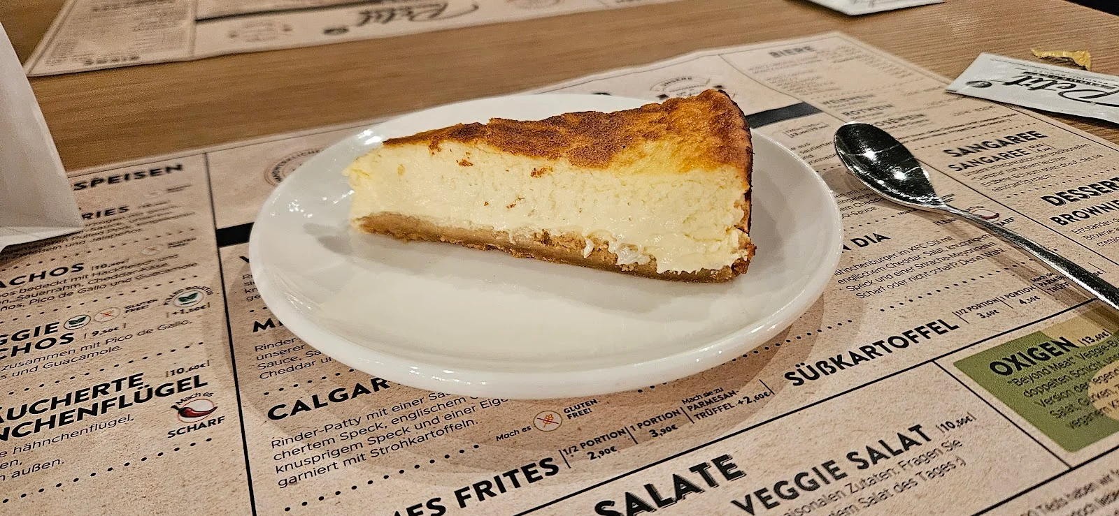 Petit Figueret - Bild 9