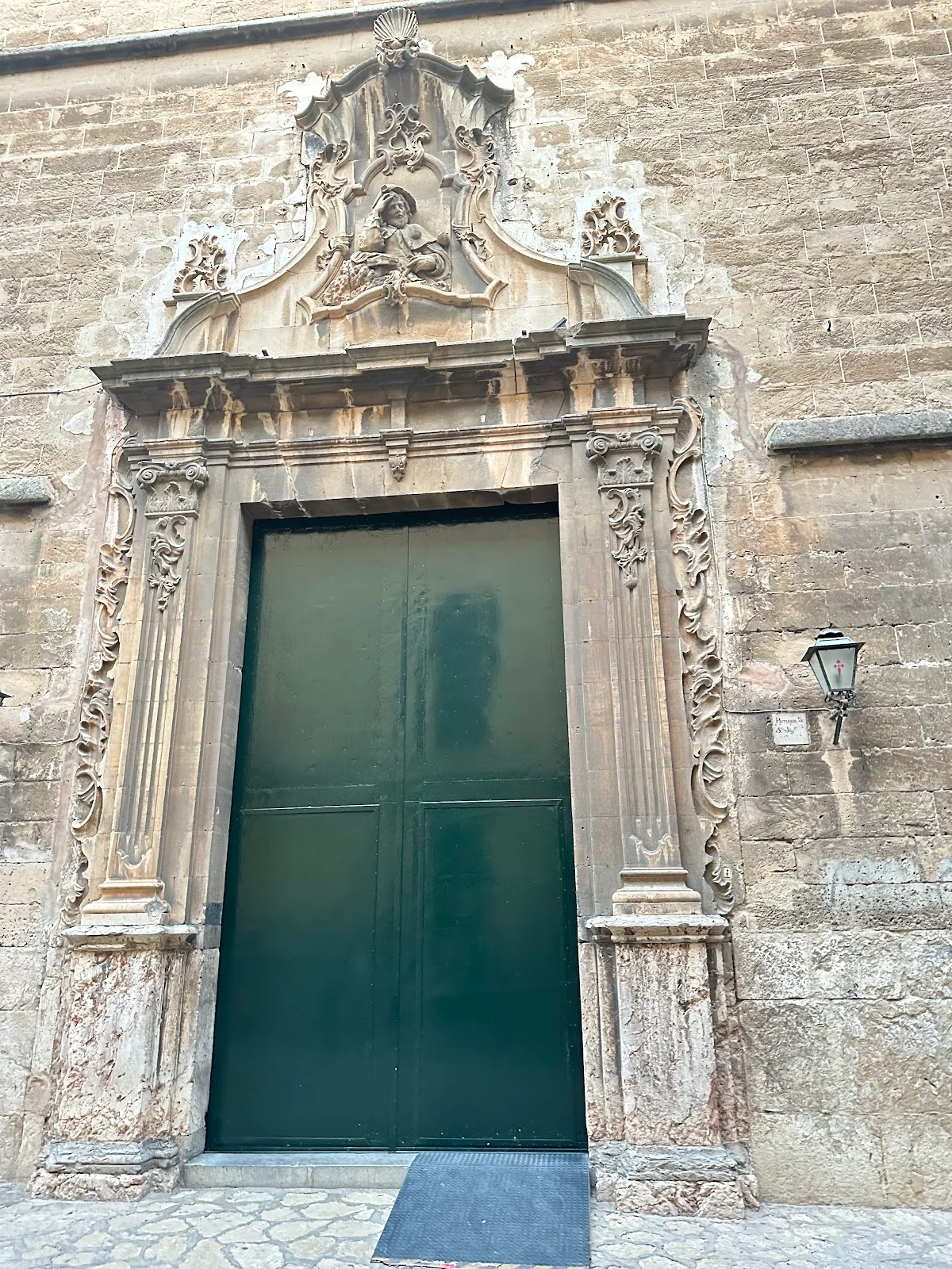 Convent de Santa Magdalena de Palma - Bild 5