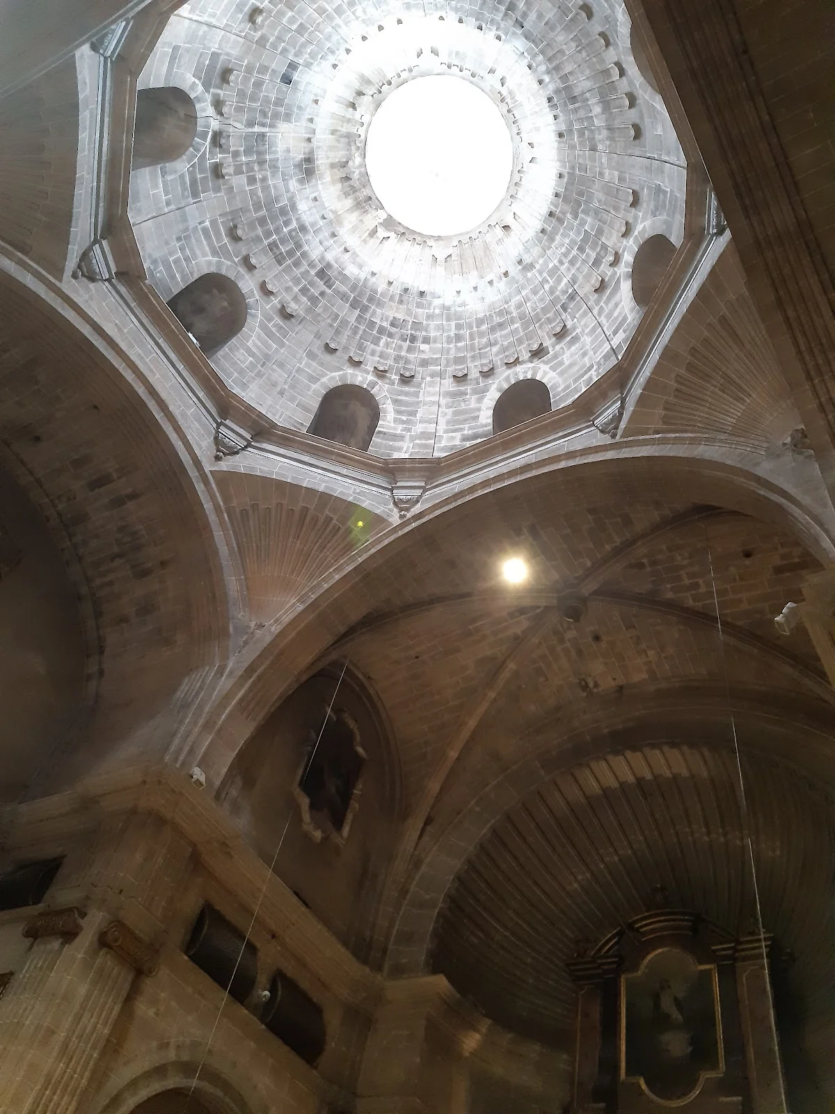 Convent de Santa Magdalena de Palma - Bild 9