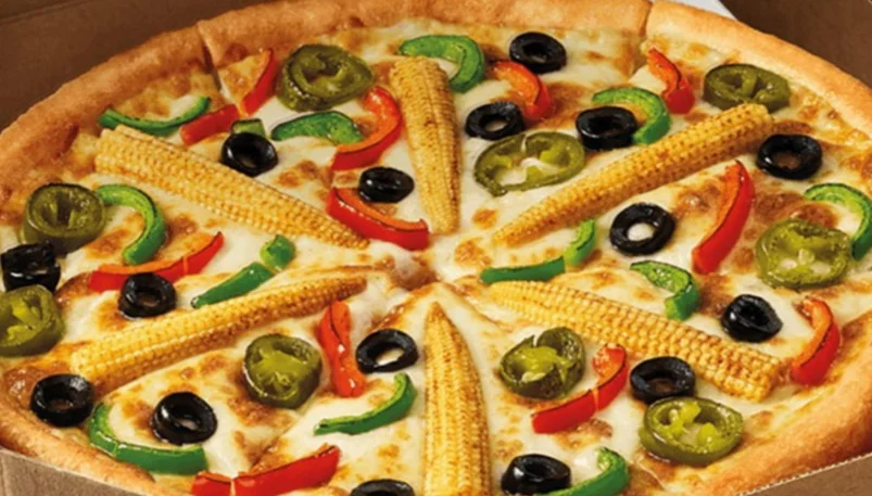 Damasco kebab y pizzeria - Bild 8