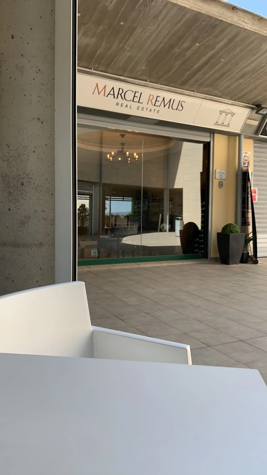 MARCEL REMUS REAL ESTATE - Bild 3