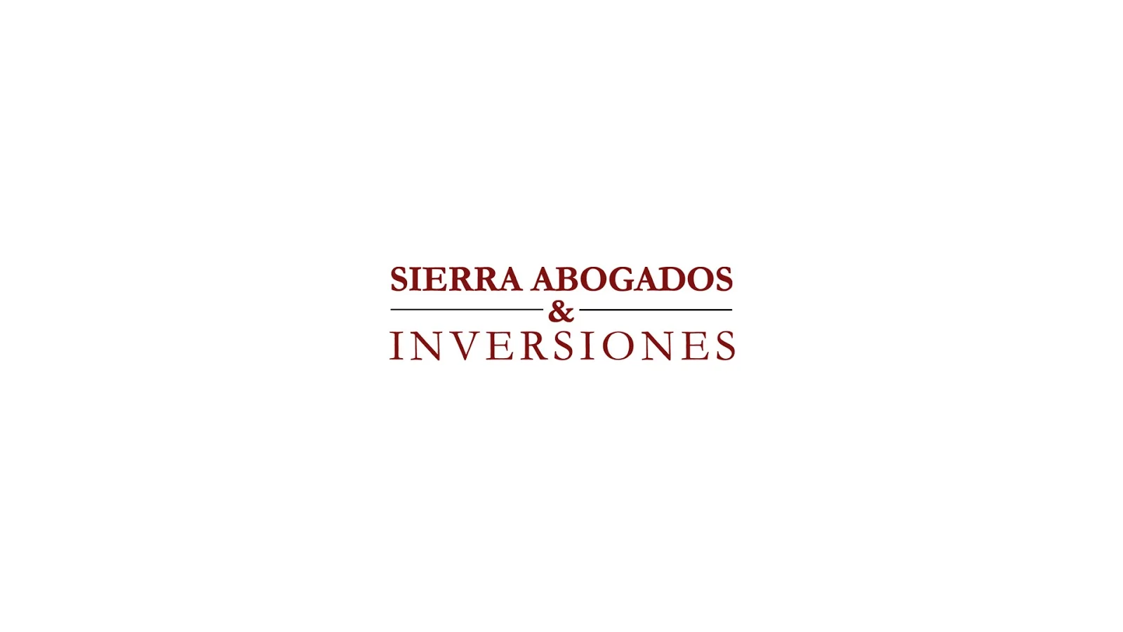 Sierra Abogados & Inversiones - Bild 3