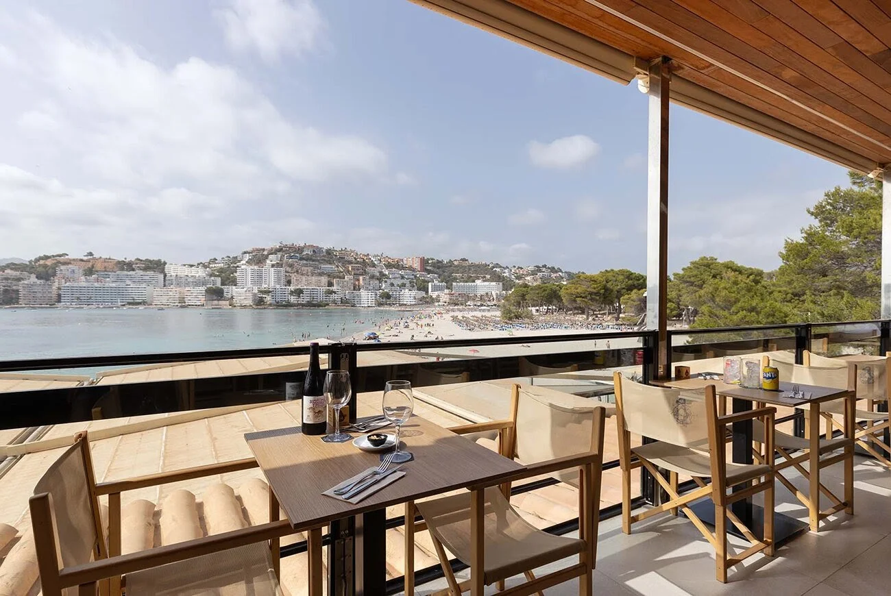 Virtus Smash Burger & Beer - Bild 10