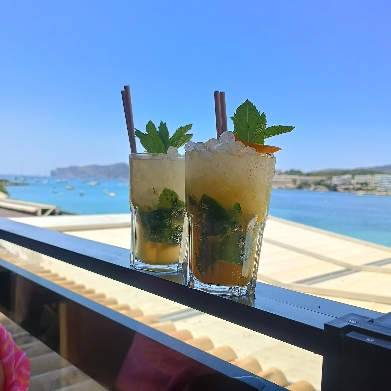 Virtus Smash Burger & Beer - Bild 9