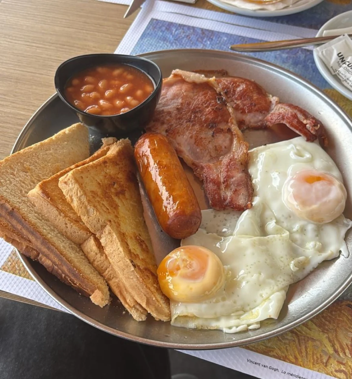 Virtus Smash Burger & Beer - Bild 8