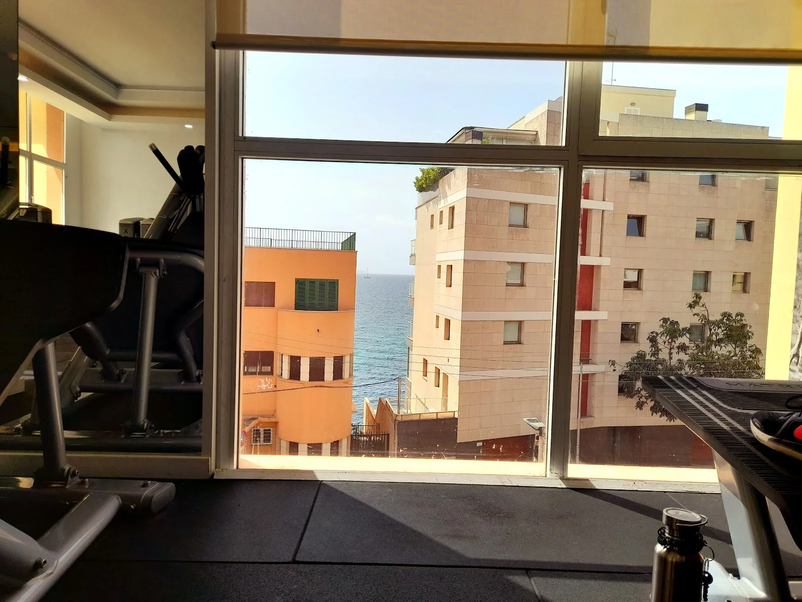 ONYX Fitness Club - Bild 7