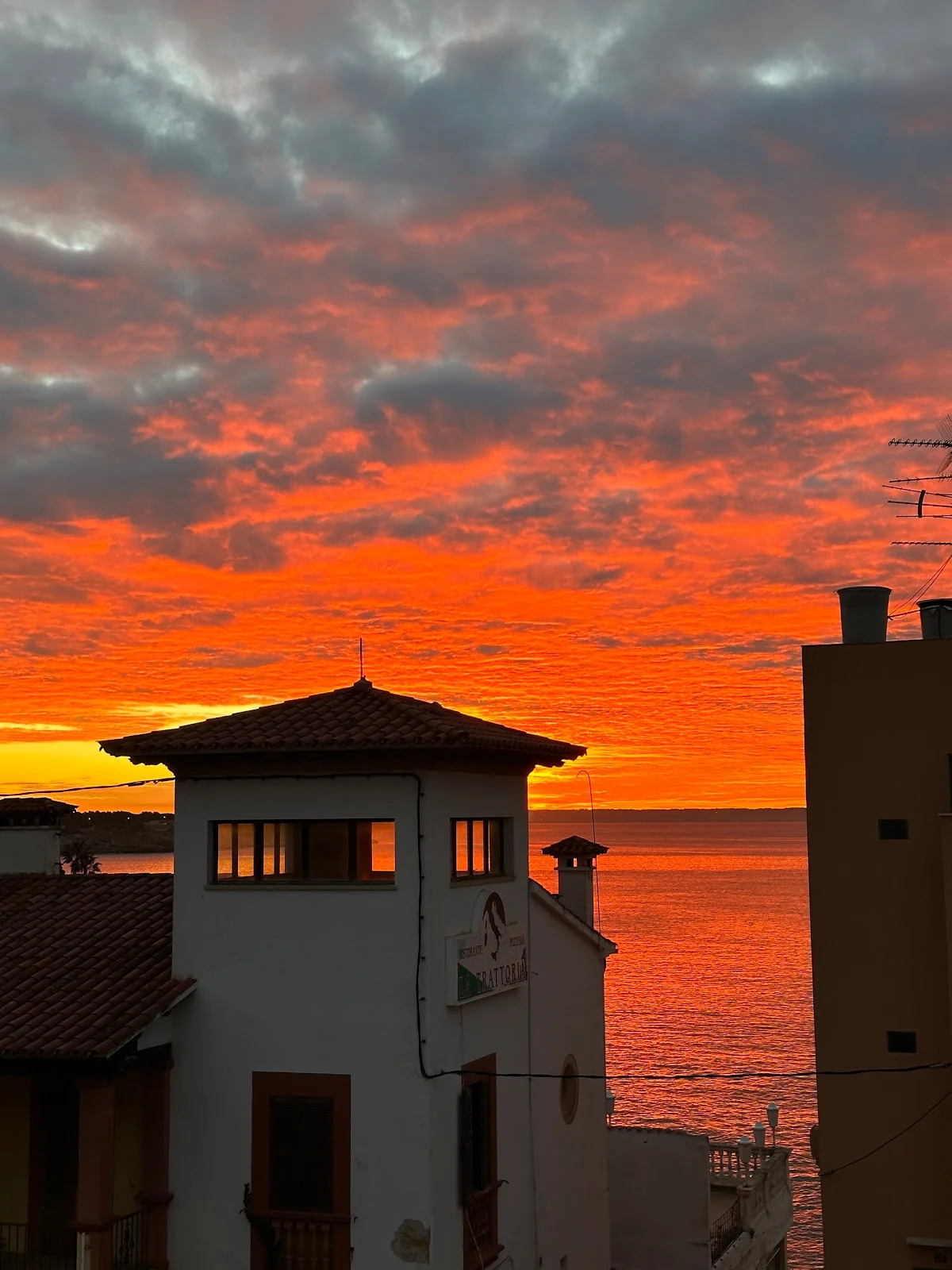 ONYX Fitness Club - Bild 8