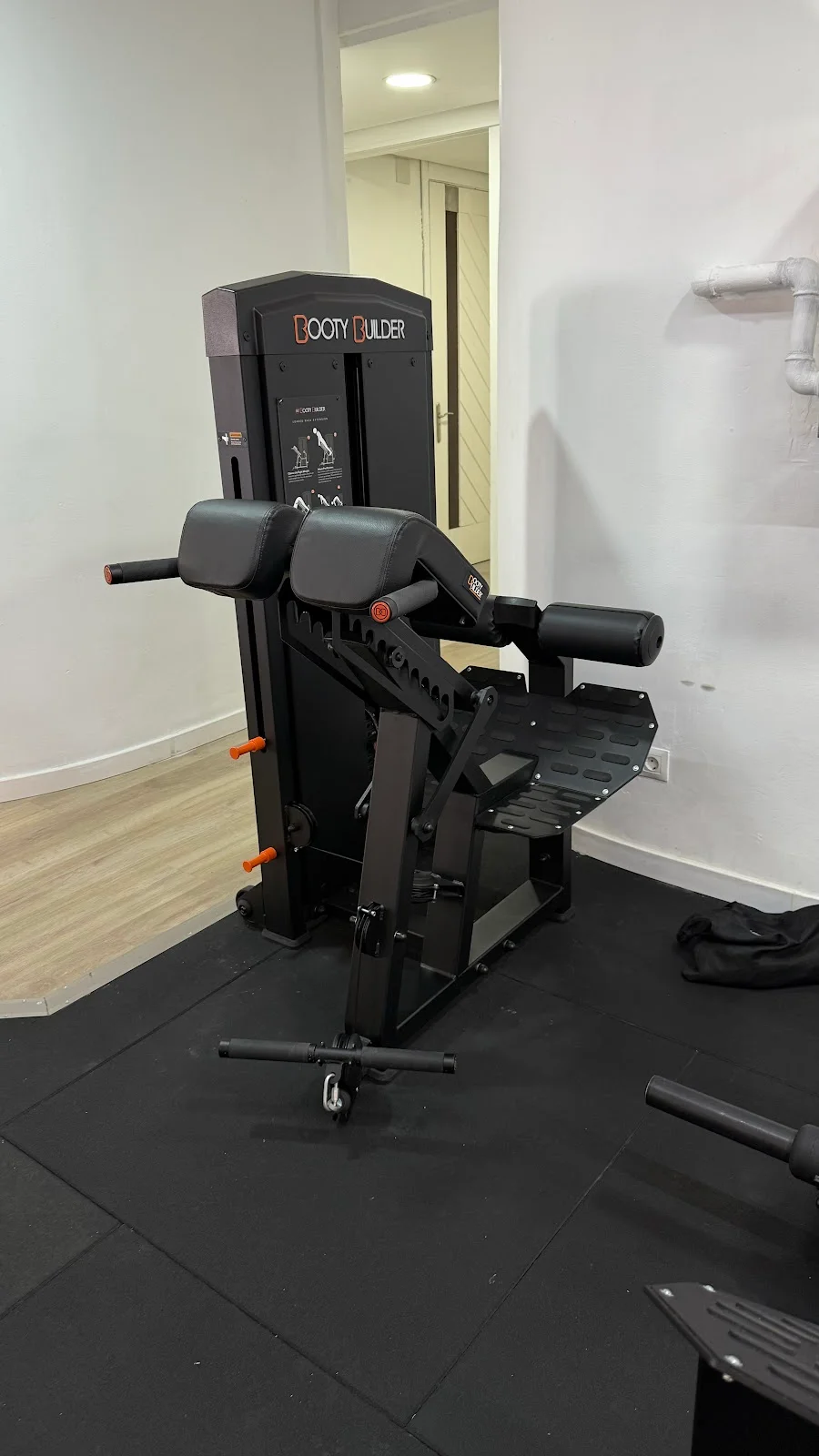 ONYX Fitness Club - Bild 9