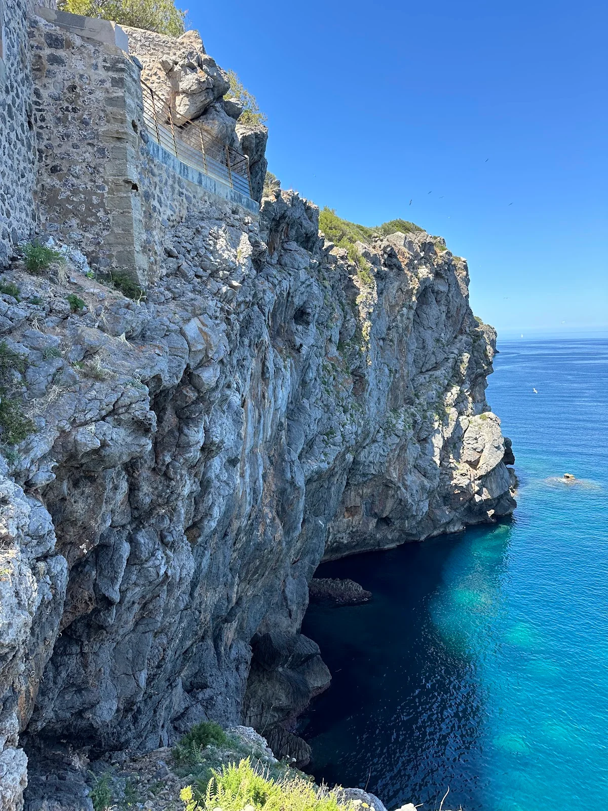 Museu de la Mar Port de Sóller - Bild 3