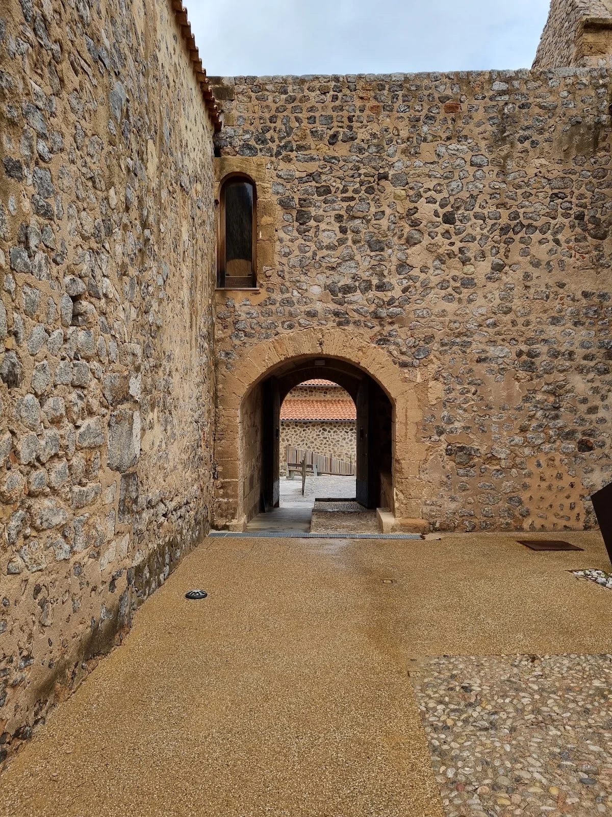 Museu de la Mar Port de Sóller - Bild 8