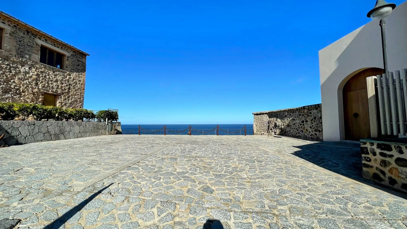 Museu de la Mar Port de Sóller - Bild 3